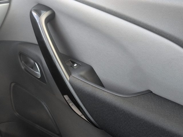 CITROEN C4 Spacetourer usata, con Specchietti laterali elettrici