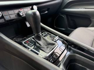 JEEP Compass usata 10