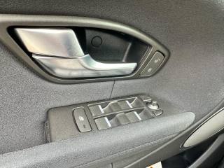 LAND ROVER Range Rover Evoque usata, con Controllo automatico clima
