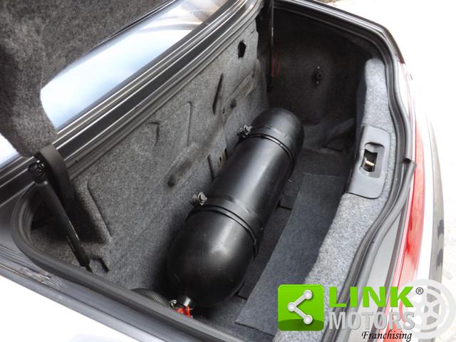 ALFA ROMEO Spider usata 69