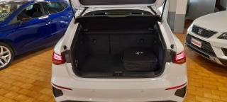 AUDI A3 usata, con Controllo trazione