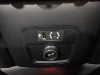 MINI Countryman usata, con Sistema di navigazione