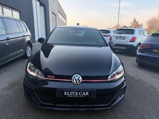 VOLKSWAGEN Golf GTI usata, con Airbag