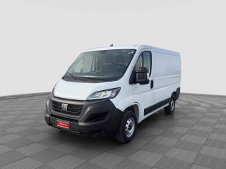 FIAT Ducato usata 1
