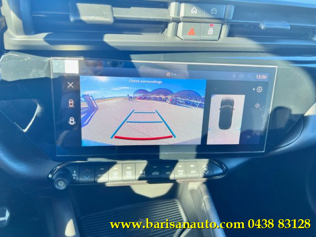 ALFA ROMEO Junior usata, con Controllo trazione