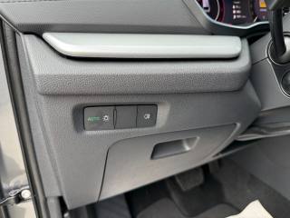 SKODA Octavia usata, con Chiusura centralizzata