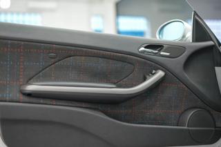 BMW M3 usata 19