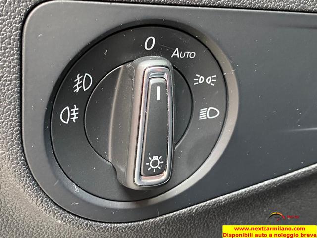 VOLKSWAGEN Tiguan usata 65