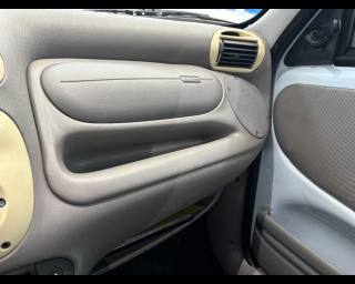 FIAT 600 usata 12