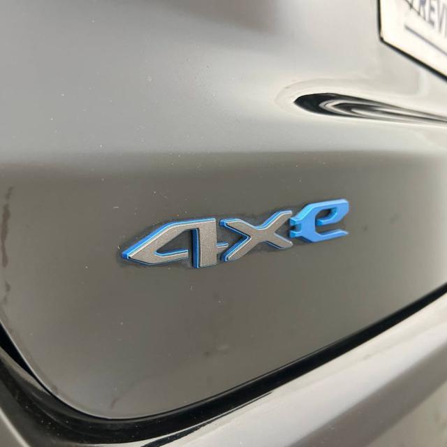 JEEP Compass usata, con Specchietti laterali elettrici