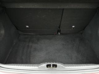 CITROEN C3 usata, con Climatizzatore