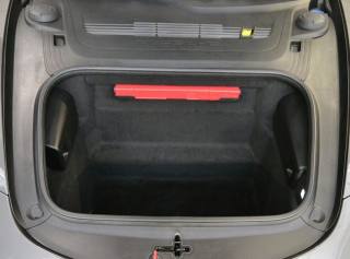 PORSCHE 911 usata, con Controllo trazione