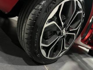 RENAULT Clio usata, con Cruise Control