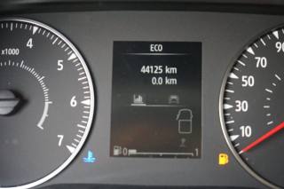 RENAULT Trafic usata, con Specchietti laterali elettrici
