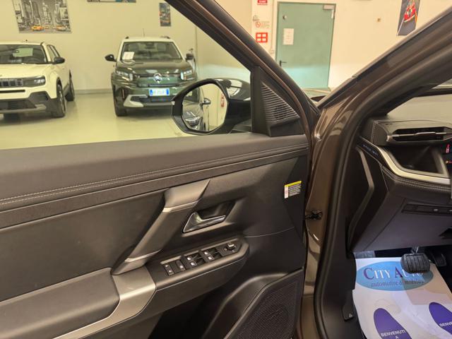 JEEP Compass usata, con Cruise Control