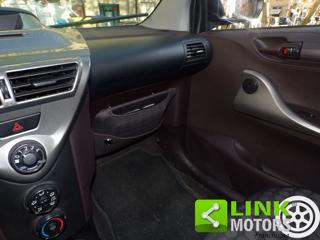 TOYOTA iQ usata 35