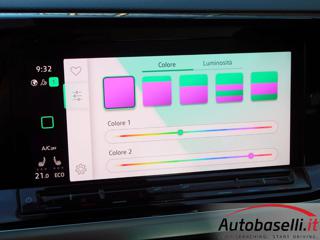 VOLKSWAGEN Multivan usata 76