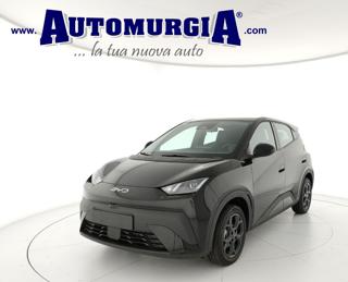 BYD Dolphin Surf usata, con Airbag