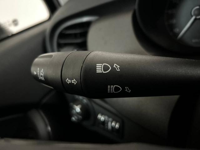 FIAT 500X usata, con Immobilizzatore elettronico