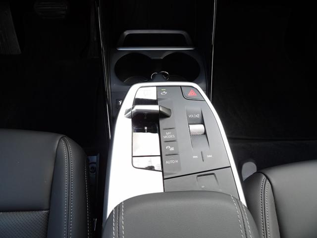 BMW 218 usata, con Immobilizzatore elettronico