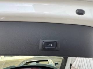 AUDI A6 usata, con Controllo vocale