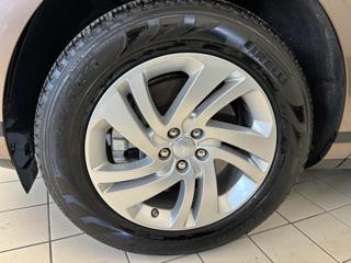 LAND ROVER Range Rover Evoque usata 66