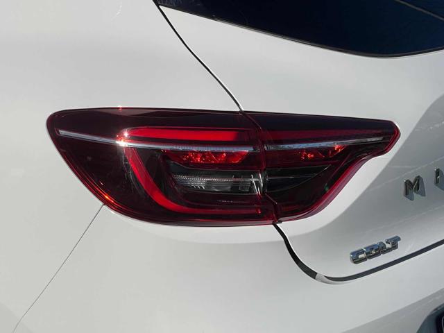 MITSUBISHI Colt usata 34