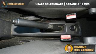DACIA Dokker usata 74