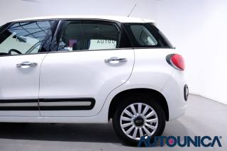 FIAT 500L usata 43