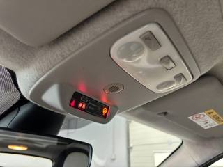 SMART ForFour usata, con USB