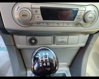 FORD Focus usata 24