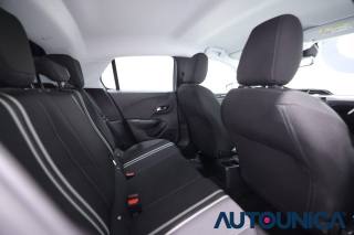 OPEL Corsa usata 46
