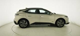 DS AUTOMOBILES DS 4 usata, con Controllo trazione