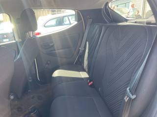 LANCIA Ypsilon usata 12