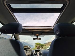 OPEL Corsa usata 21