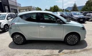 LANCIA Ypsilon usata, con Airbag Passeggero