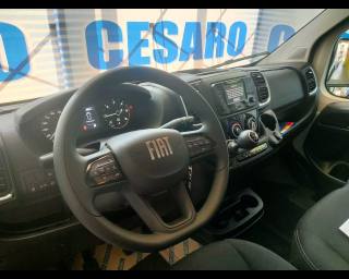 FIAT Ducato usata 5