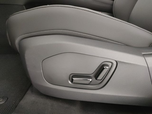 POLESTAR Polestar 4 usata, con Telecamera per parcheggio assistito