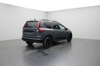 DACIA Jogger usata, con Airbag laterali