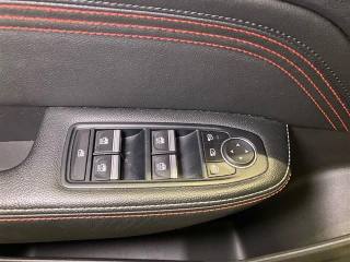 RENAULT Arkana usata 26