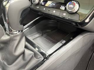 SKODA Kamiq usata, con Bluetooth
