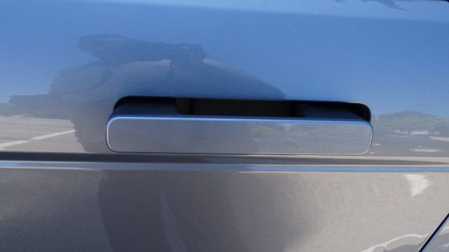 LAND ROVER Range Rover Evoque usata, con Start/Stop Automatico