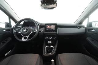 MITSUBISHI Colt usata 10