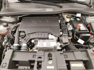 JEEP Avenger usata, con Isofix