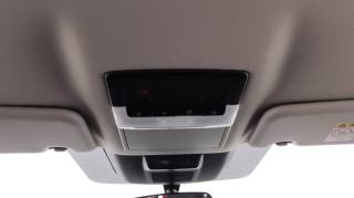 NISSAN Qashqai usata, con Apple CarPlay