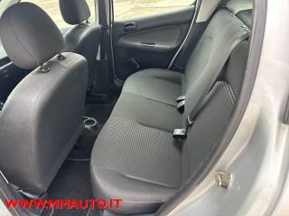 PEUGEOT 206 usata, con Climatizzatore