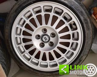 LANCIA Delta usata 49