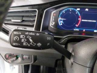 VOLKSWAGEN Polo usata, con Sistema di navigazione