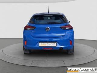 OPEL Corsa usata, con Autoradio