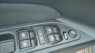FIAT Tipo usata, con Luci diurne LED